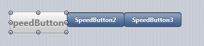 Fichier:ChangeFirstButtonToSegment.png