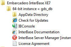 LicenseManagerVARLicense2 xe7.png