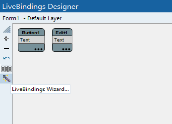 Fichier:Livebinding designer1.png