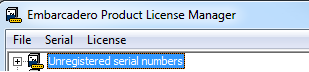 UnregisteredSNsVARLicensing.png
