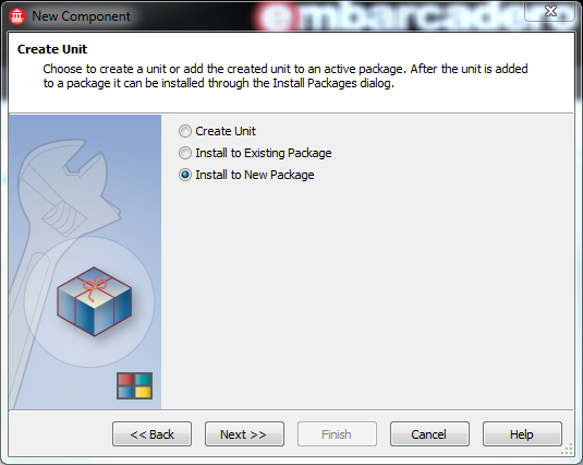 InstalltoNew.png