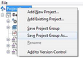 Vignette pour la version du 12 avril 2016 à 00:50