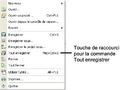 Vignette pour la version du 14 février 2012 à 10:43