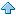 Fichier:Arrow up.BMP