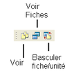 Vignette pour la version du 14 février 2012 à 10:25