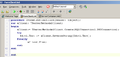 Vignette pour la version du 8 avril 2016 à 00:12