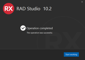InstallerInstallationComplete.png