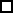 Fichier:CheckBoxUnchecked.bmp