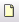Fichier:ClExplFile.bmp