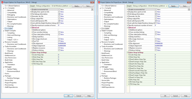 Fichier:C++Linker.png