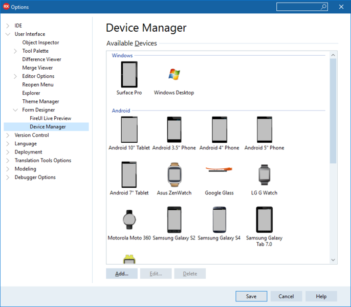 Fichier:DeviceManager.png