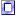Fichier:ClExplProperty.BMP