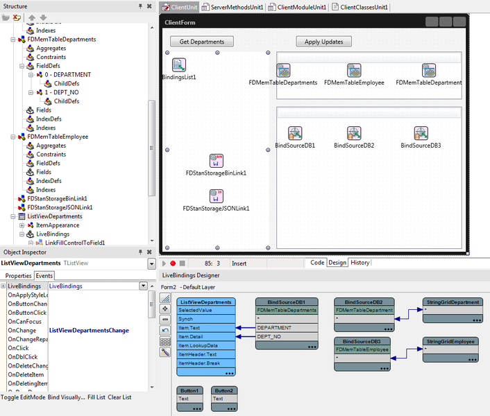 Fichier:RestClientModuleApp.png