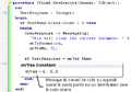 Vignette pour la version du 23 février 2012 à 05:50