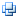 Fichier:ClExplEnum.bmp