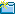 Fichier:ClExplCreateGroup.bmp