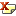 Fichier:Action delete.bmp