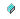 Fichier:ClExplField.bmp
