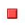Fichier:ClExplCancel.bmp