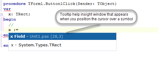 ファイル:Tooltip help insight delphi.png