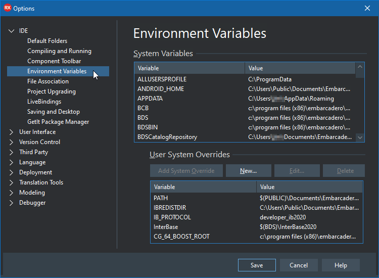 ファイル:Tools-Options-IDE-Environment Variables.png