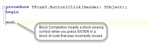 ファイル:BlockCompletionDelphi.png