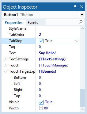 ファイル:Say hello.1.png