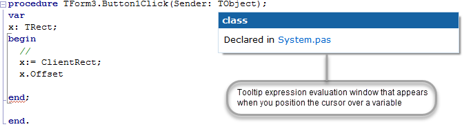 ファイル:Tooltip evaluation delphi.png