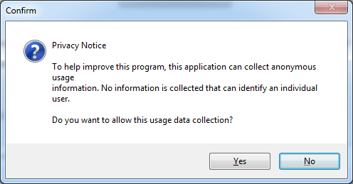 ファイル:PrivacynoticeFMX.png
