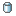 TDatabase