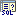 TQuery