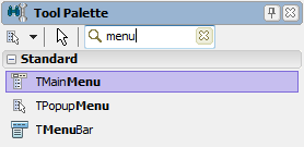 ToolPaletteSearchForMenu.png