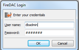 FireDACLoginMSSQL.png