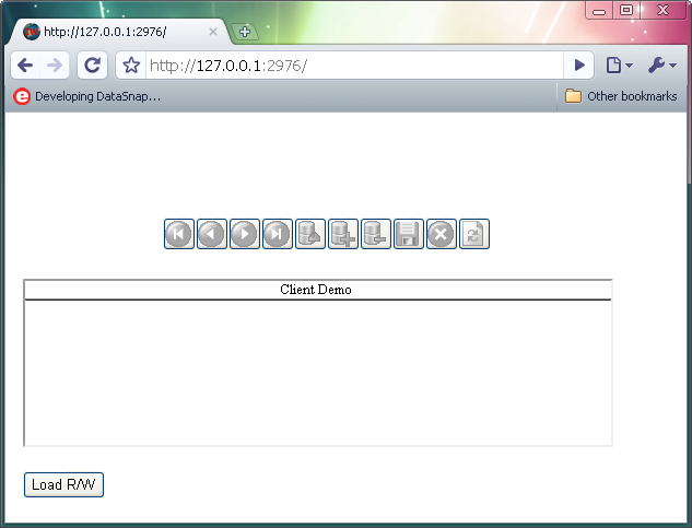 TutorialInterbase-MC-WebFormInactive.png
