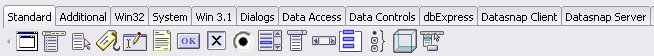 ComponentToolbar.jpg