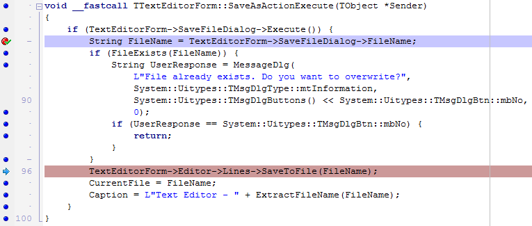 TutorialIDENewFig3-35kh.PNG