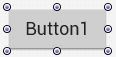TButtonAndroid.JPG