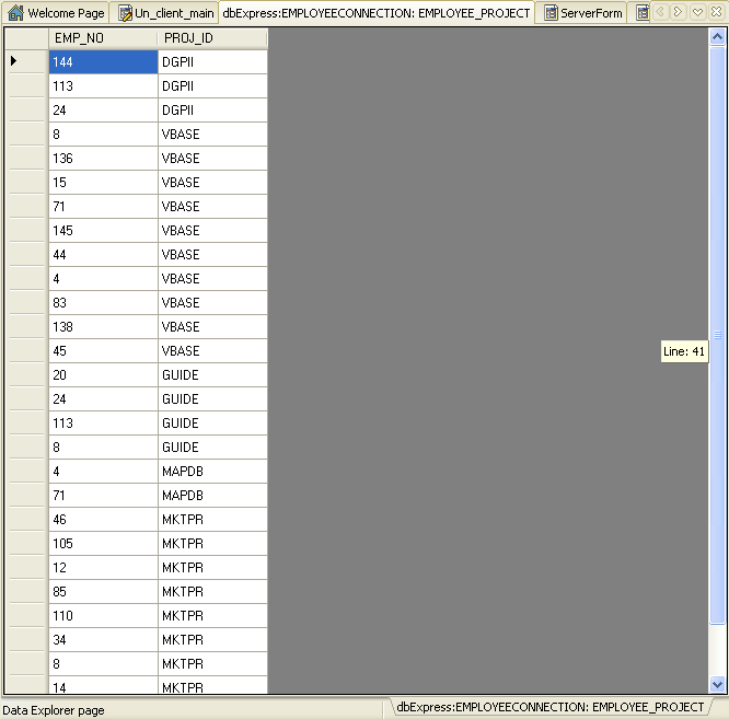 TutorialInterbase-MC-DBXEmpProj.png