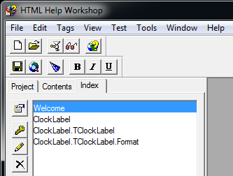 HTML Help Workshop Index Sample.png