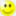 TBoxBlurEffect.png