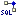 TStoredProc