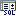 TUpdateSQL