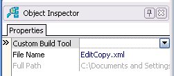 CustomBuildToolsInObjInsp.jpg