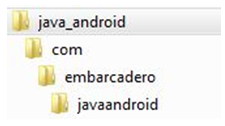 Javadroidfiles.png
