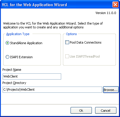 TutorialInterbase-MC-VCLforWeb.png