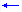 DV InputLinkIcon.png
