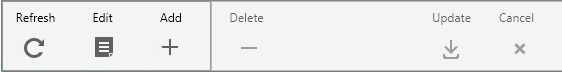 EMSManagementConsoleLowerMenu.png