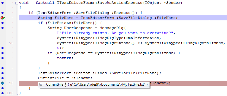 TutorialIDENewFig3-37kh.PNG
