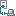TSocketConnection