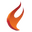 MobileAppDefaultIcon.png